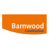 Barnwood