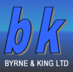 Byrne and King