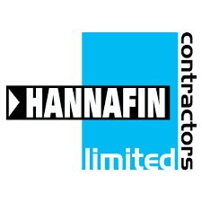 Hannafin