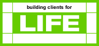 LIFEBUILD