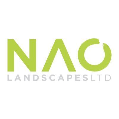 NAO Landscapes