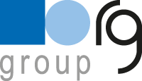 RG GROUP
