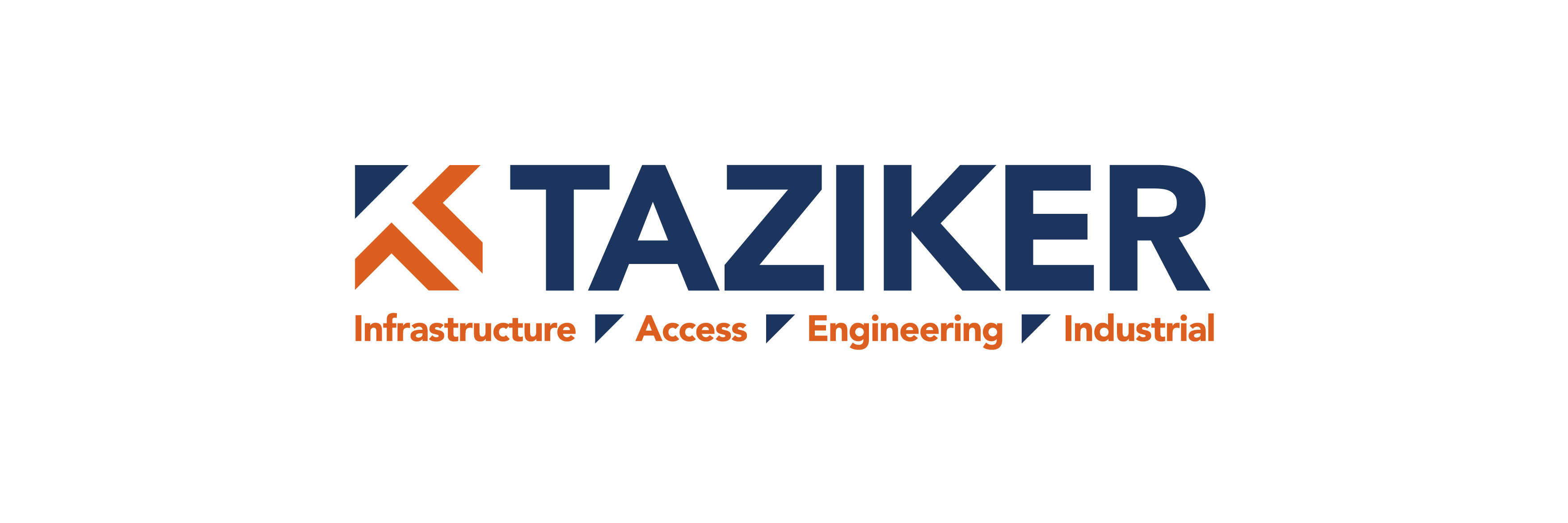 TAZIKER-LOGO_RGB-01-on-white