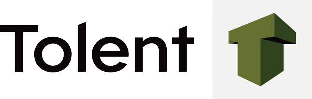 TOLENT