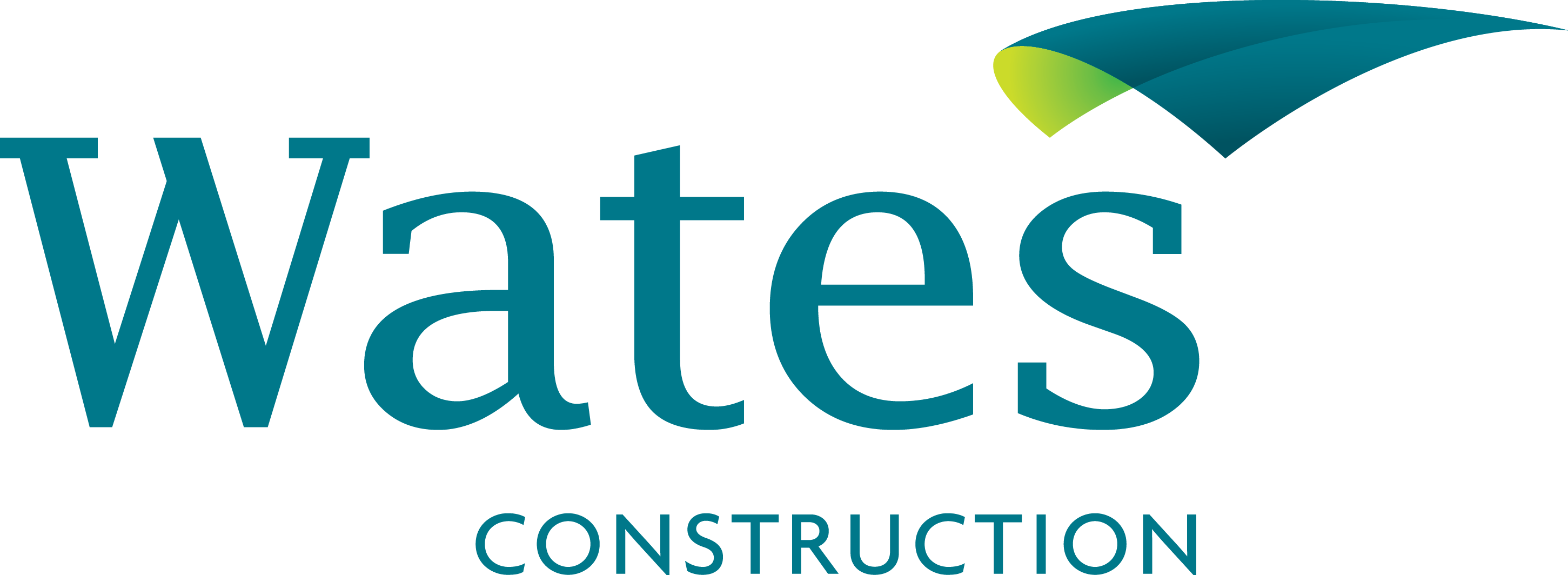 Wates Construction