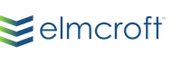 elmcroft