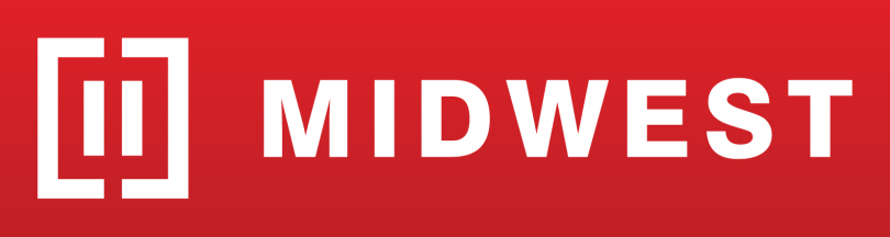 midwest-formwork-uk-ltd