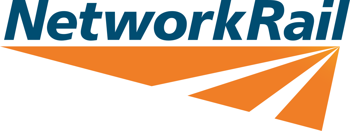 network rail
